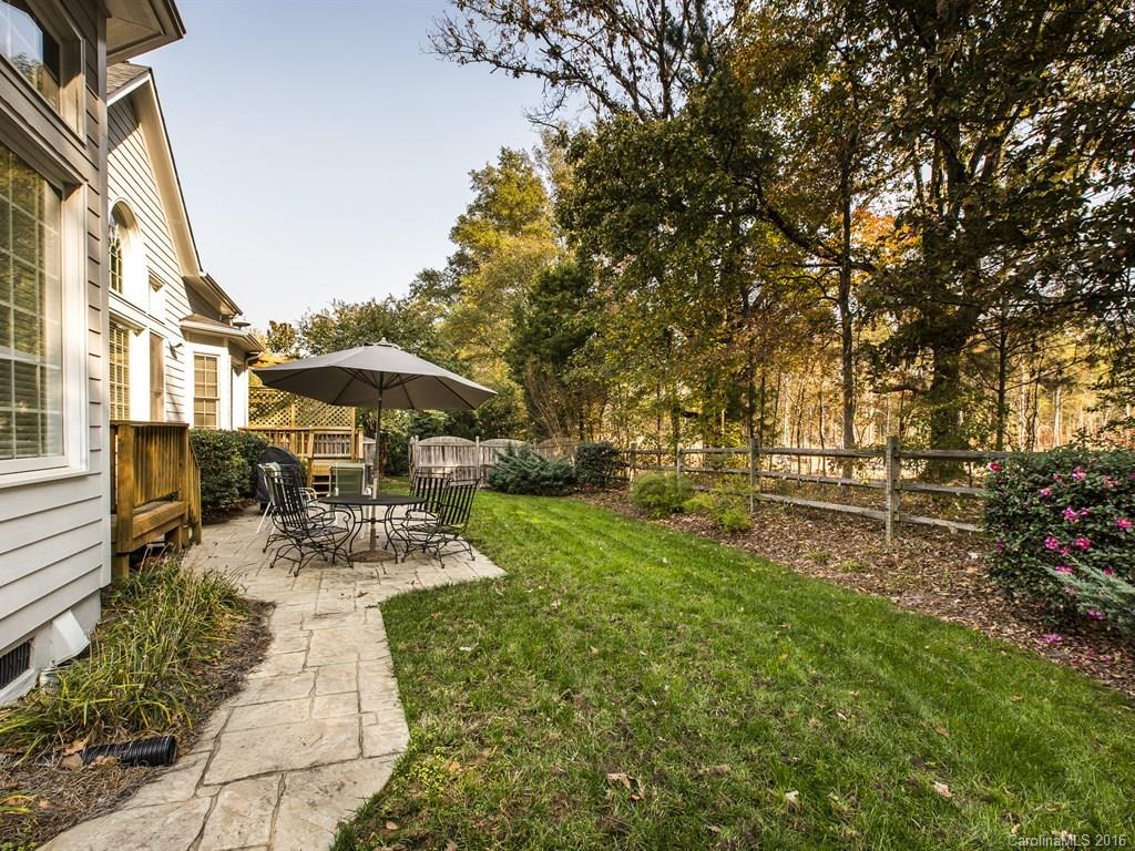 Bridgehampton - Residential