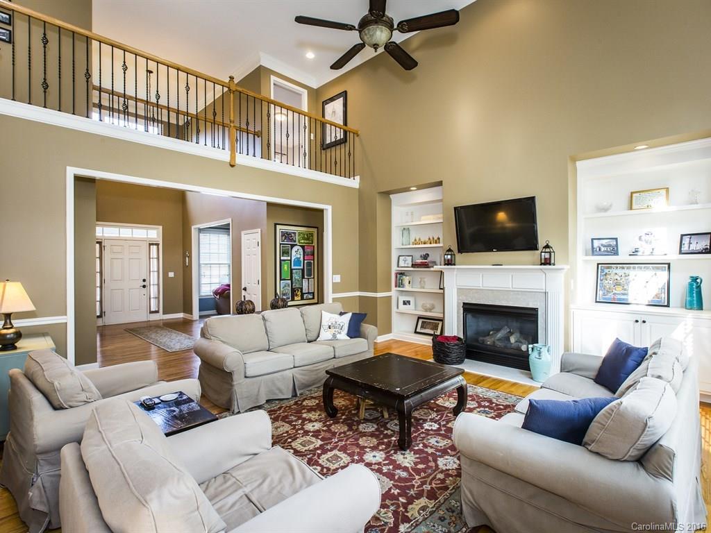 Bridgehampton - Residential