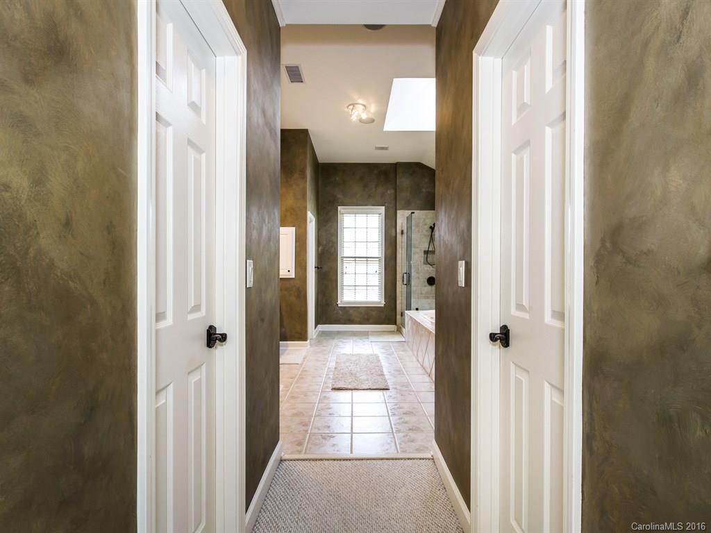 Bridgehampton - Residential