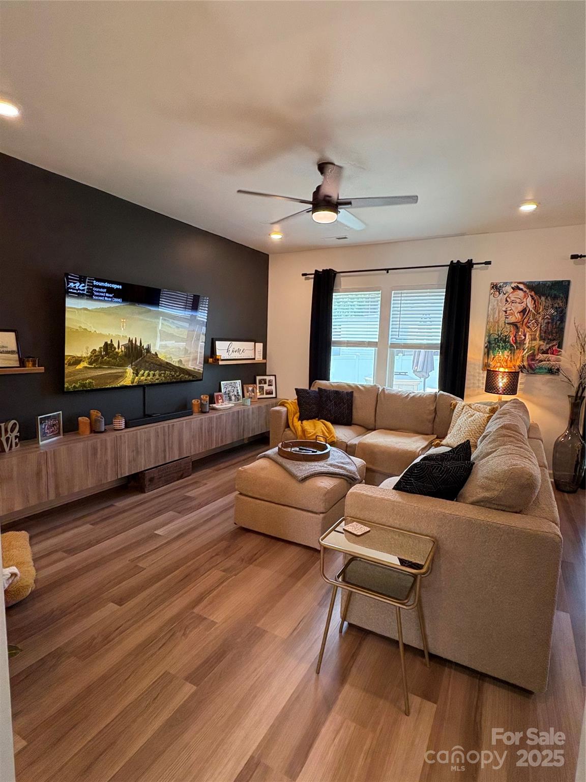 104 Trellis Lane