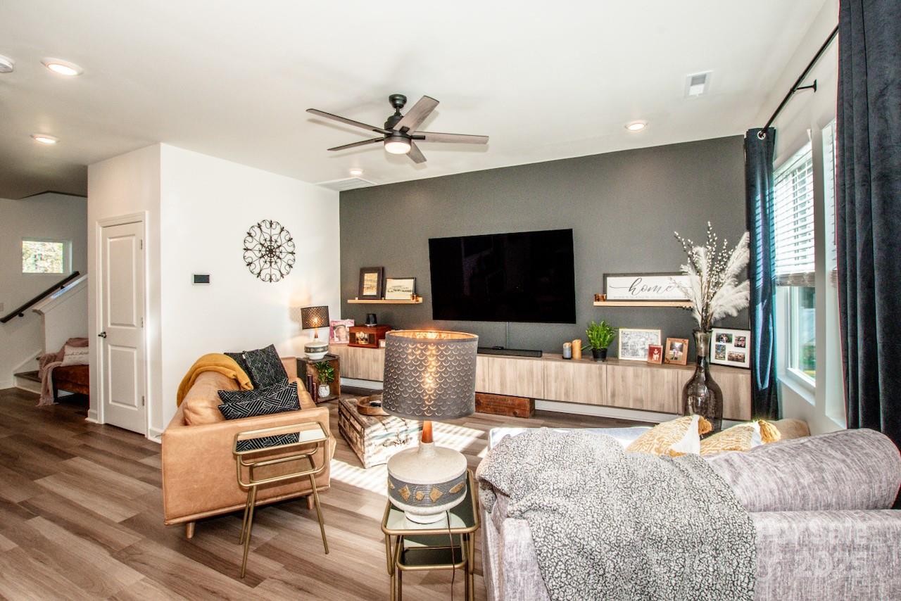 104 Trellis Lane