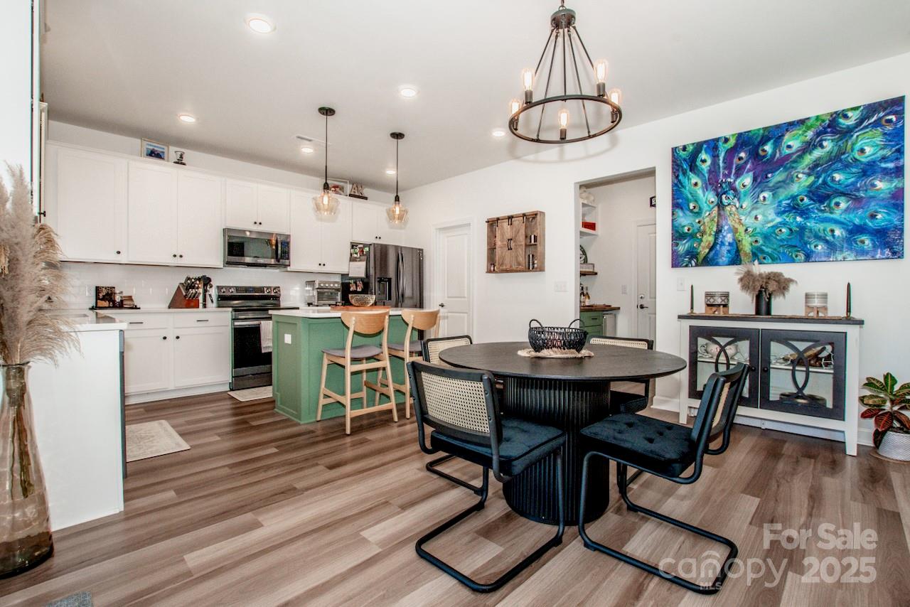 104 Trellis Lane