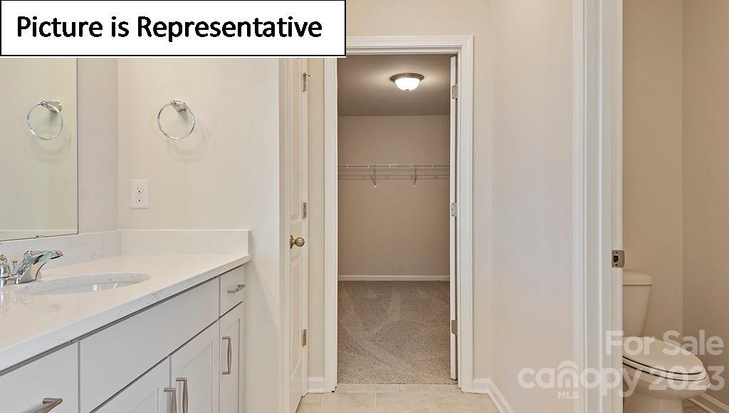 Sylvan Creek - Residential