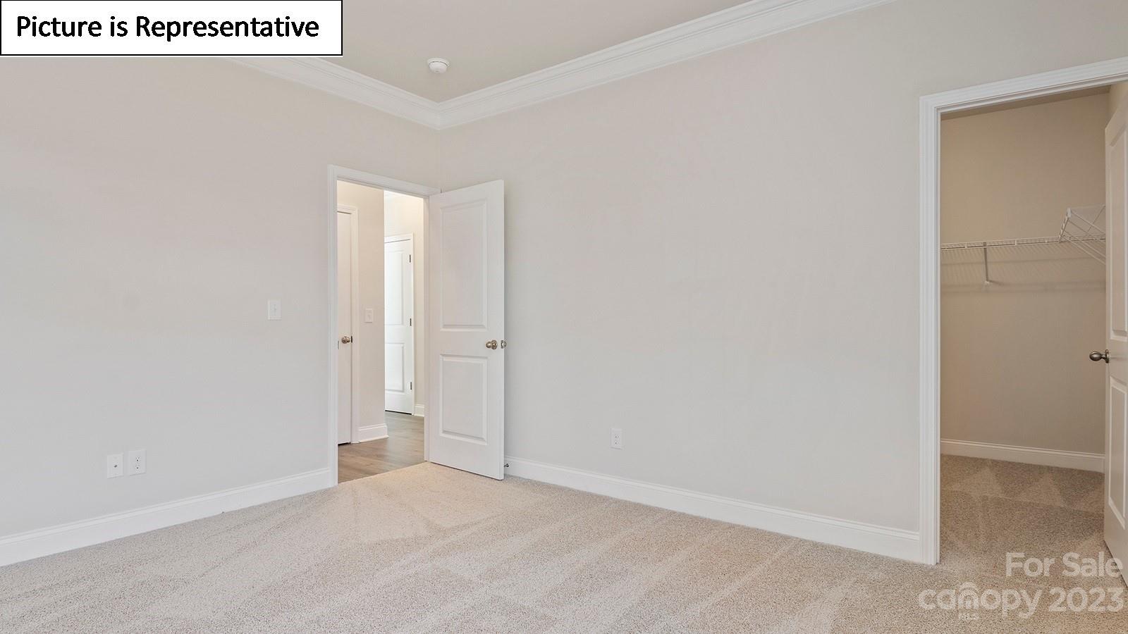 Sylvan Creek - Residential