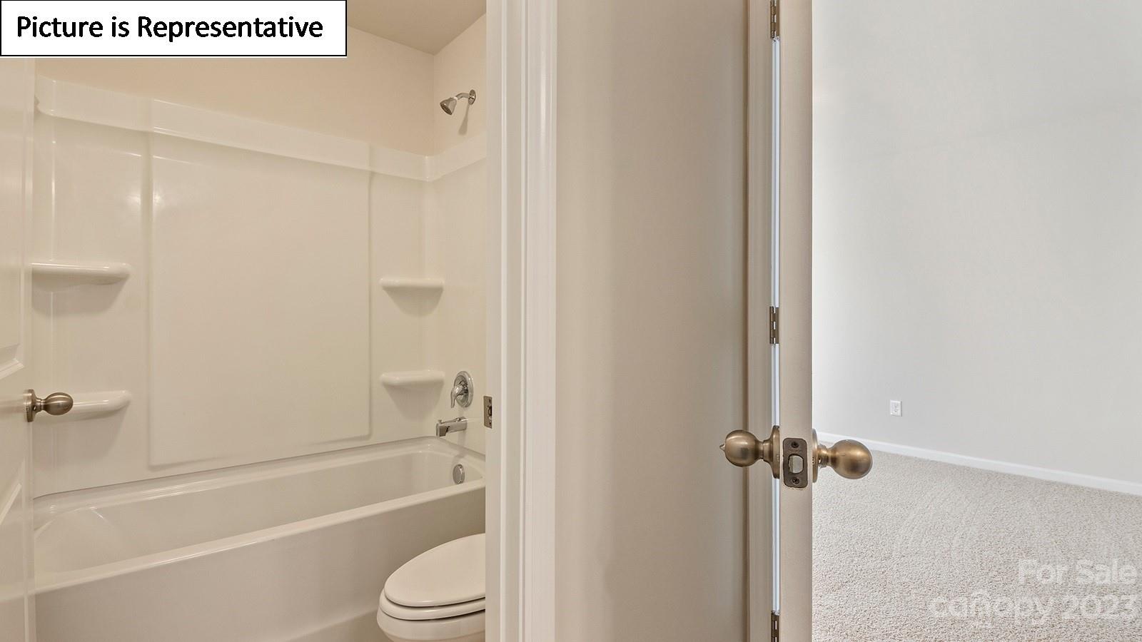 Sylvan Creek - Residential