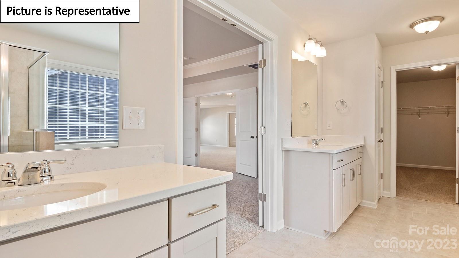 Sylvan Creek - Residential