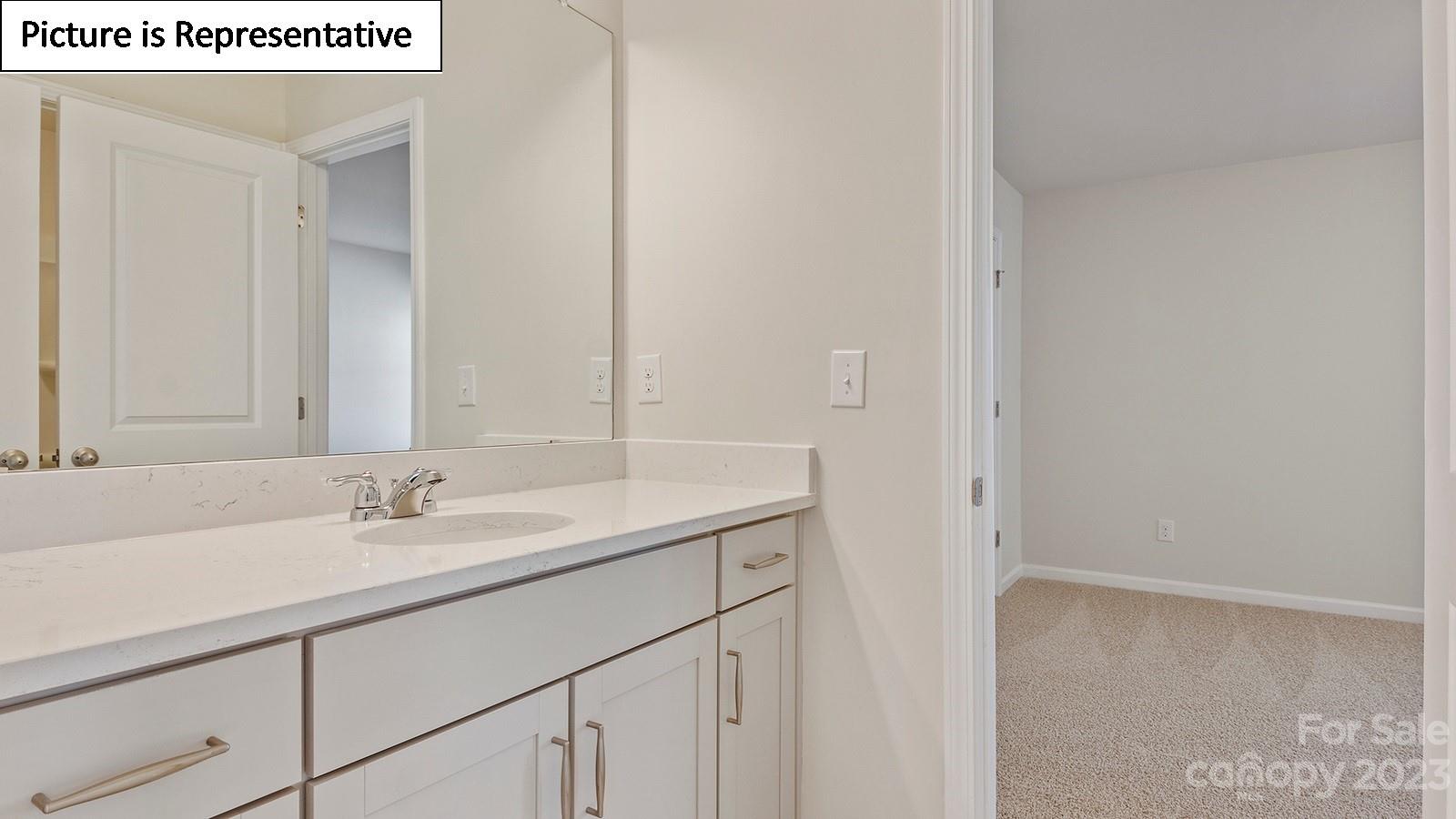 Sylvan Creek - Residential