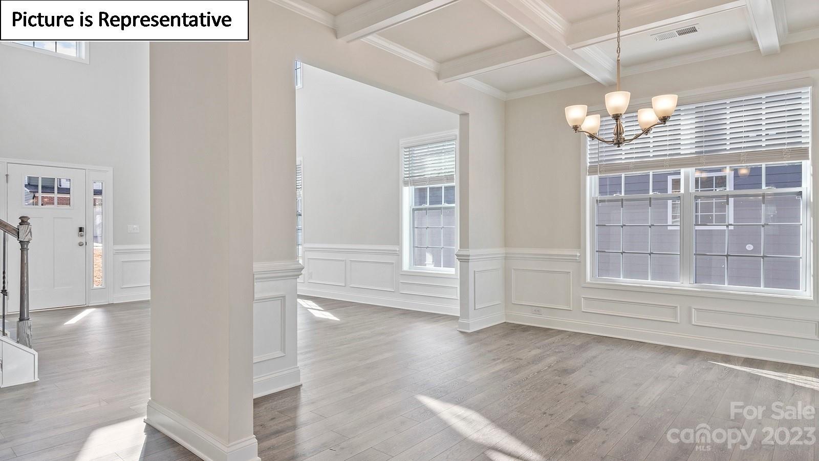 Sylvan Creek - Residential