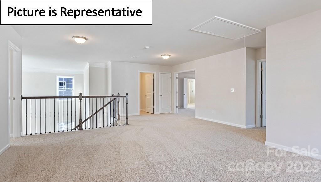 Sylvan Creek - Residential