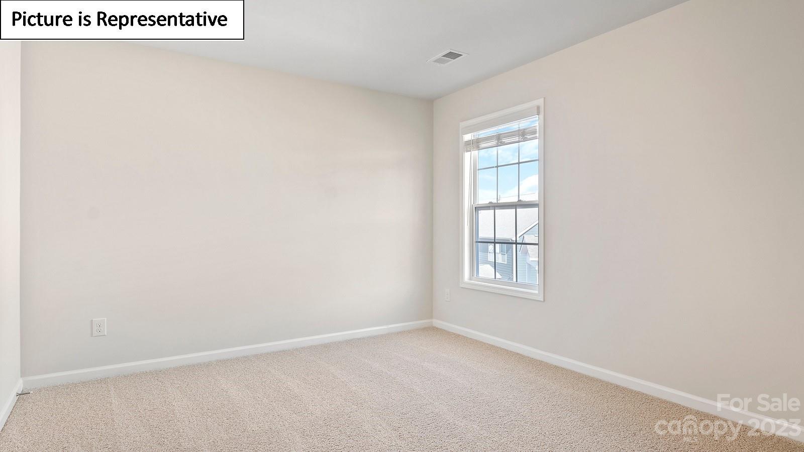 Sylvan Creek - Residential