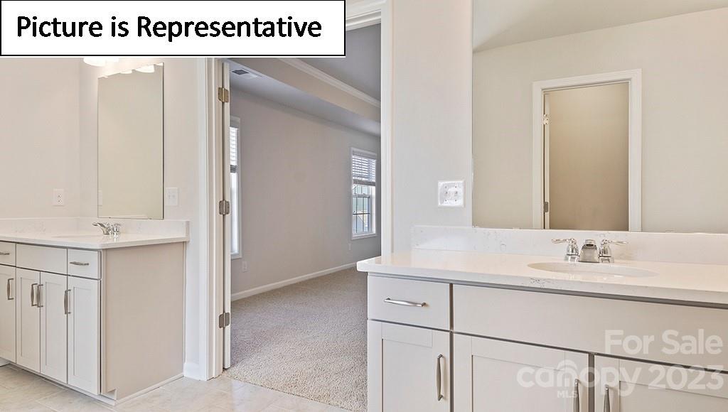 Sylvan Creek - Residential