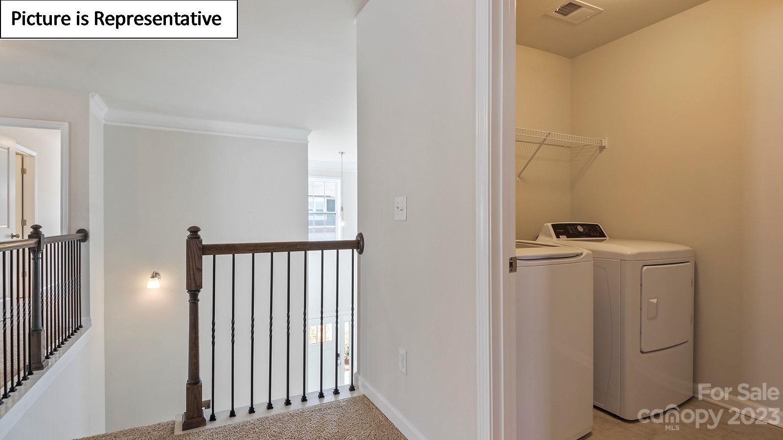 Sylvan Creek - Residential