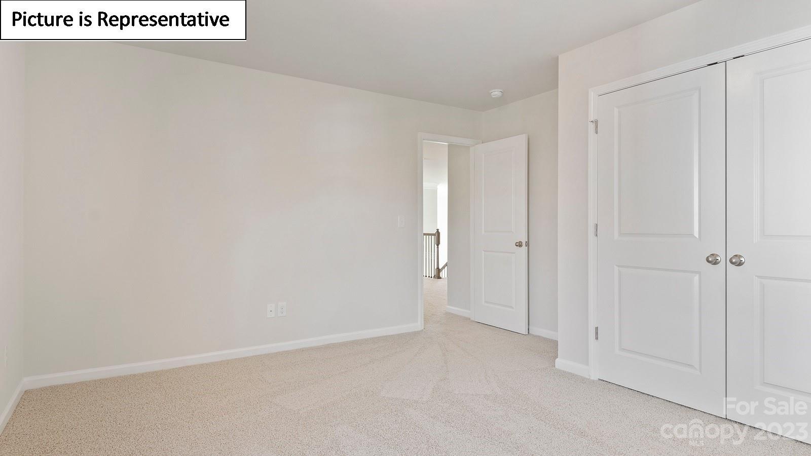 Sylvan Creek - Residential