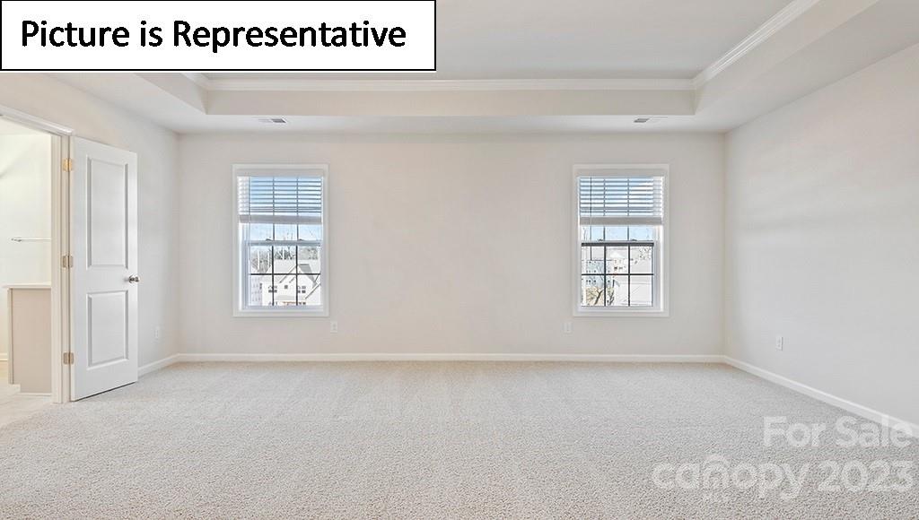 Sylvan Creek - Residential