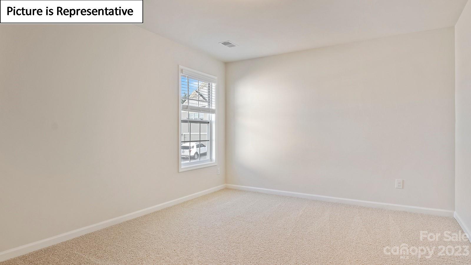 Sylvan Creek - Residential