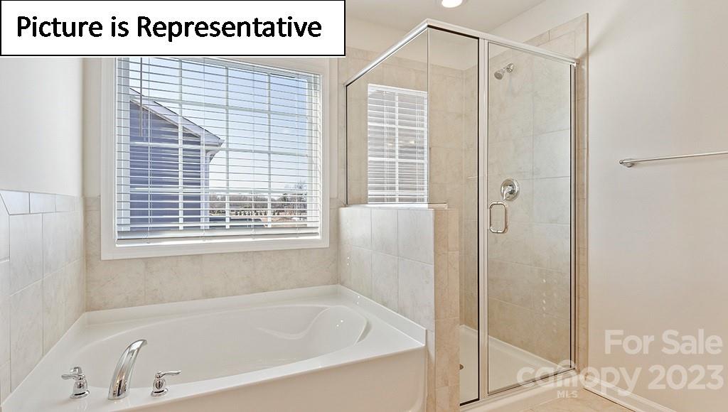 Sylvan Creek - Residential