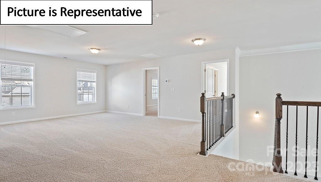 Sylvan Creek - Residential