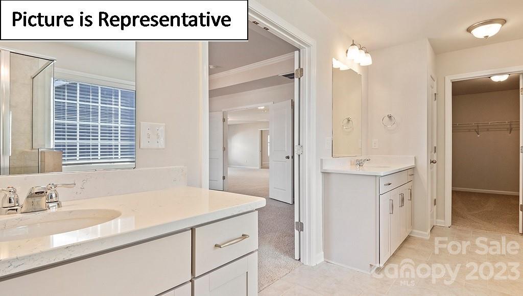 Sylvan Creek - Residential