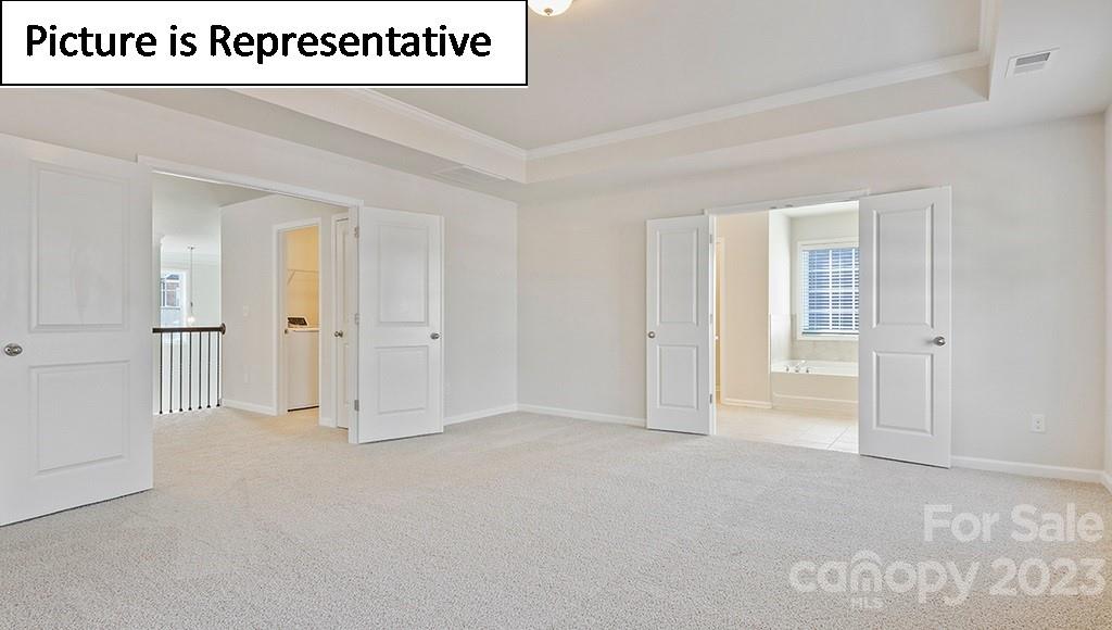 Sylvan Creek - Residential