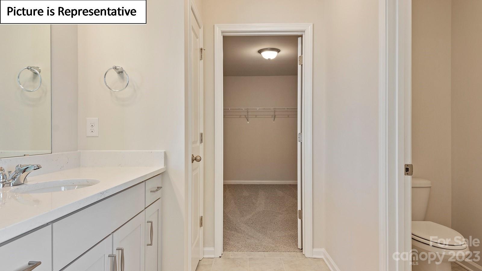 Sylvan Creek - Residential