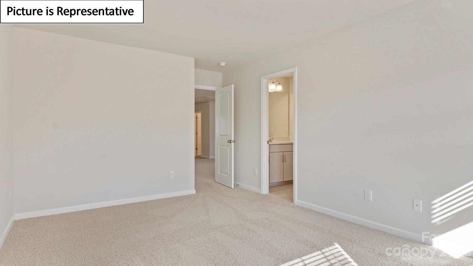 Sylvan Creek - Residential