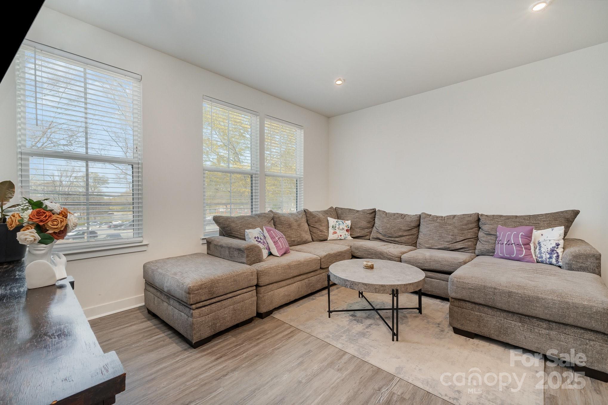 532 Billingsley Road