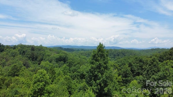 15159 HWY 226 SOUTH, UNION MILLS, NC 28167 - Image fbf6cd8f65895fc024e6967e87ba0b93/3681229004