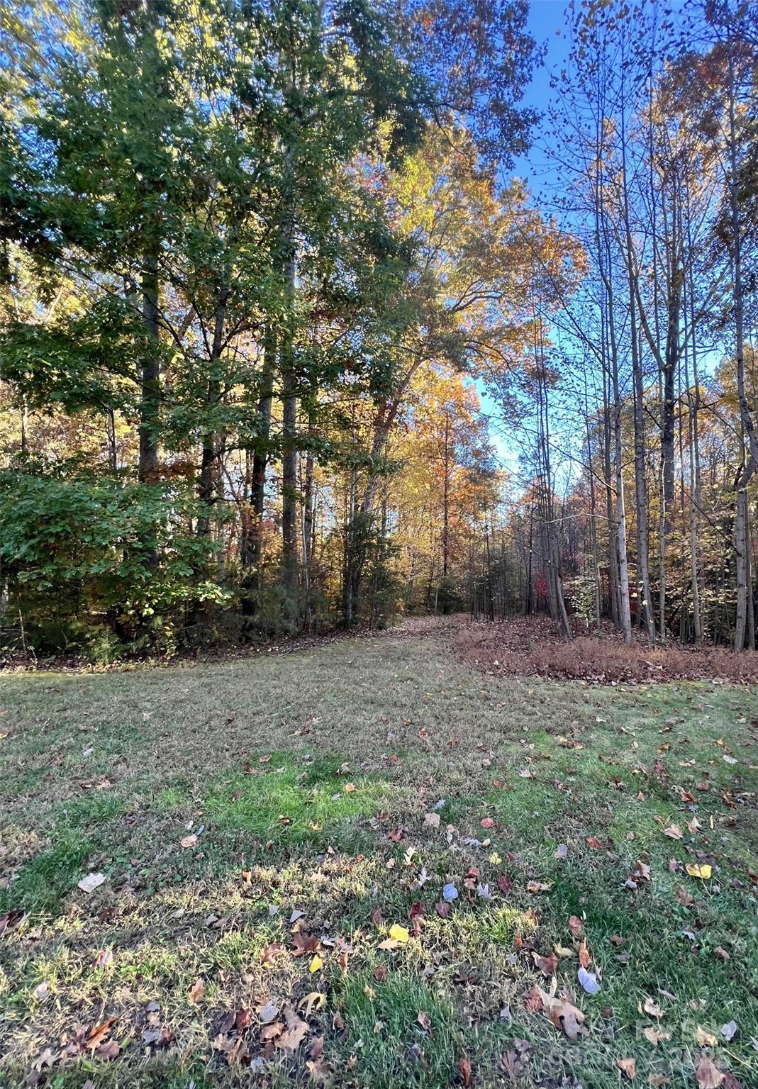 1038 Misty Creek Drive 38