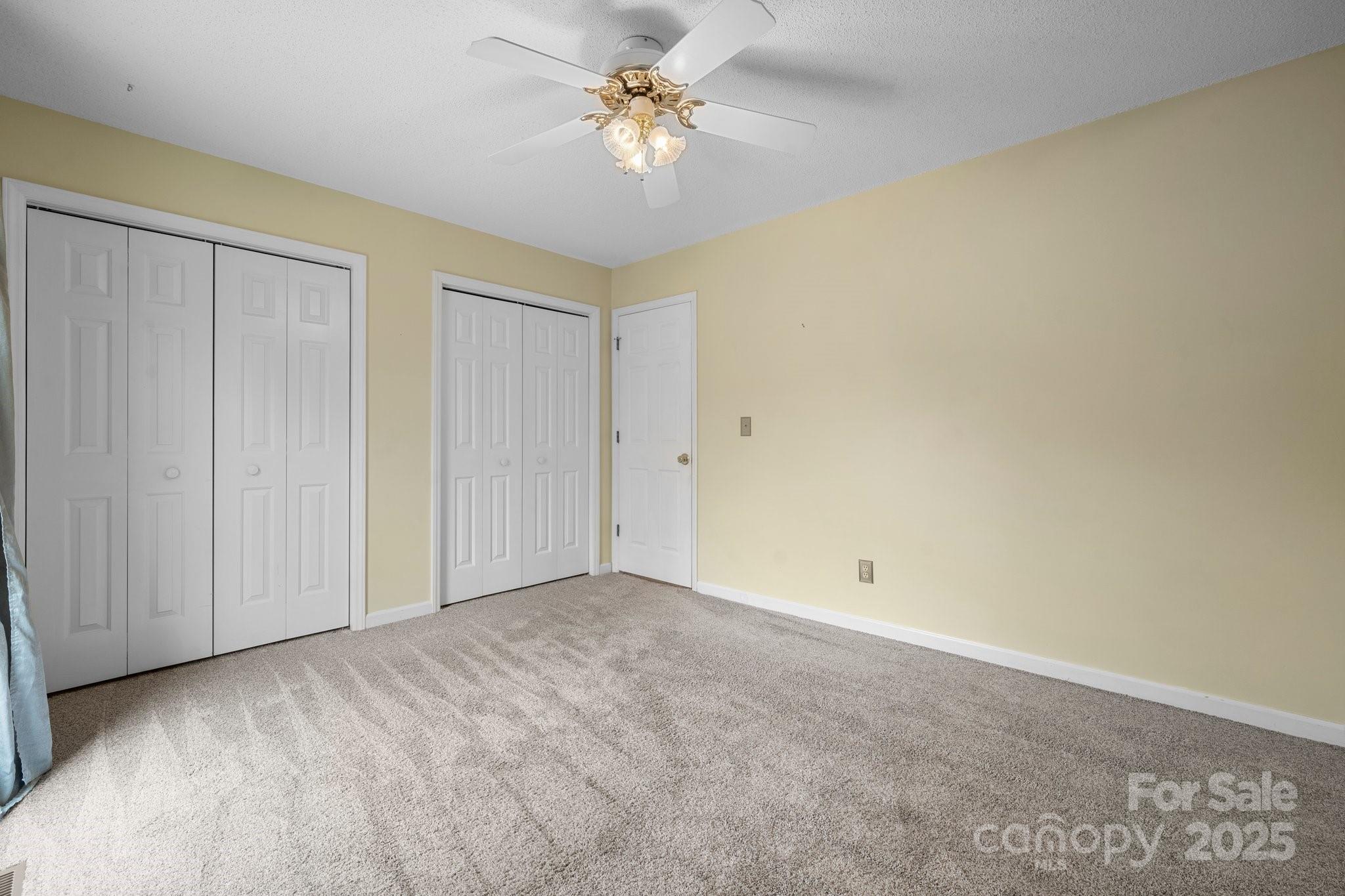 Meadow Creek - Residential