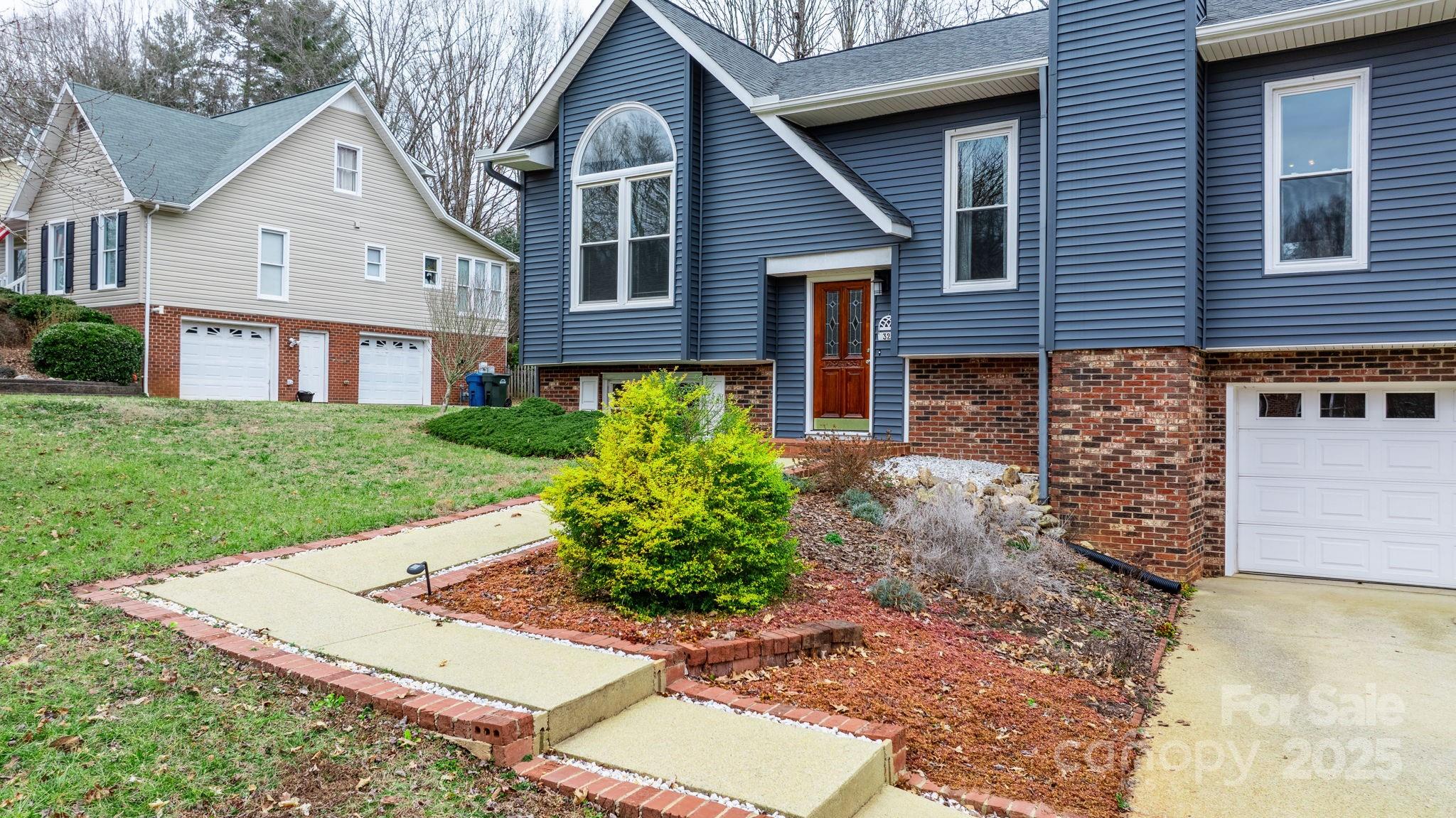 Meadow Creek - Residential