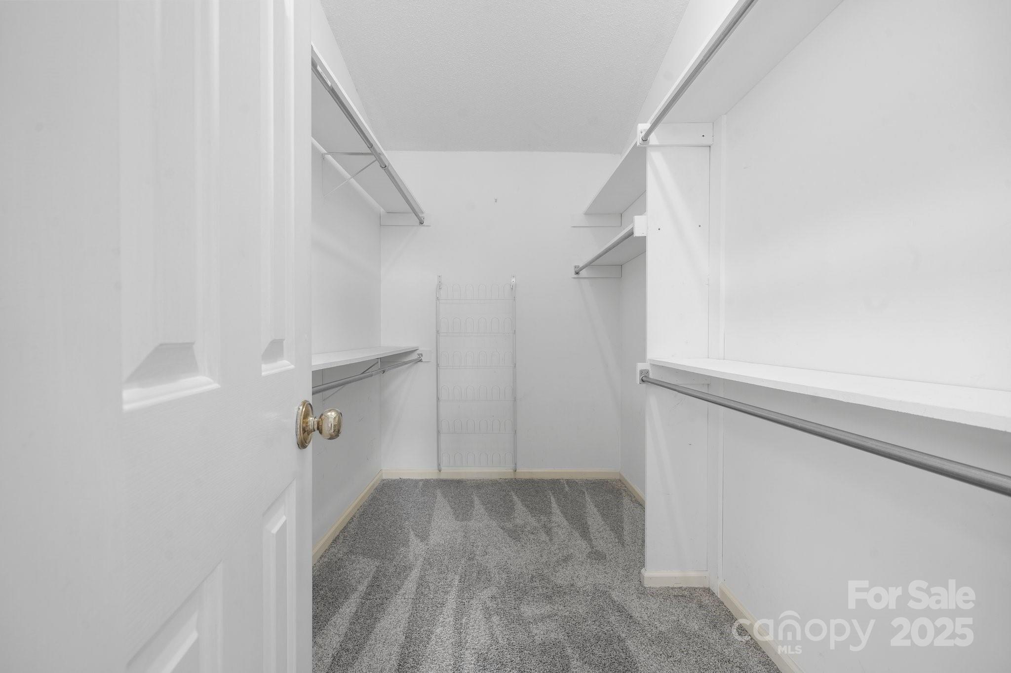 Meadow Creek - Residential