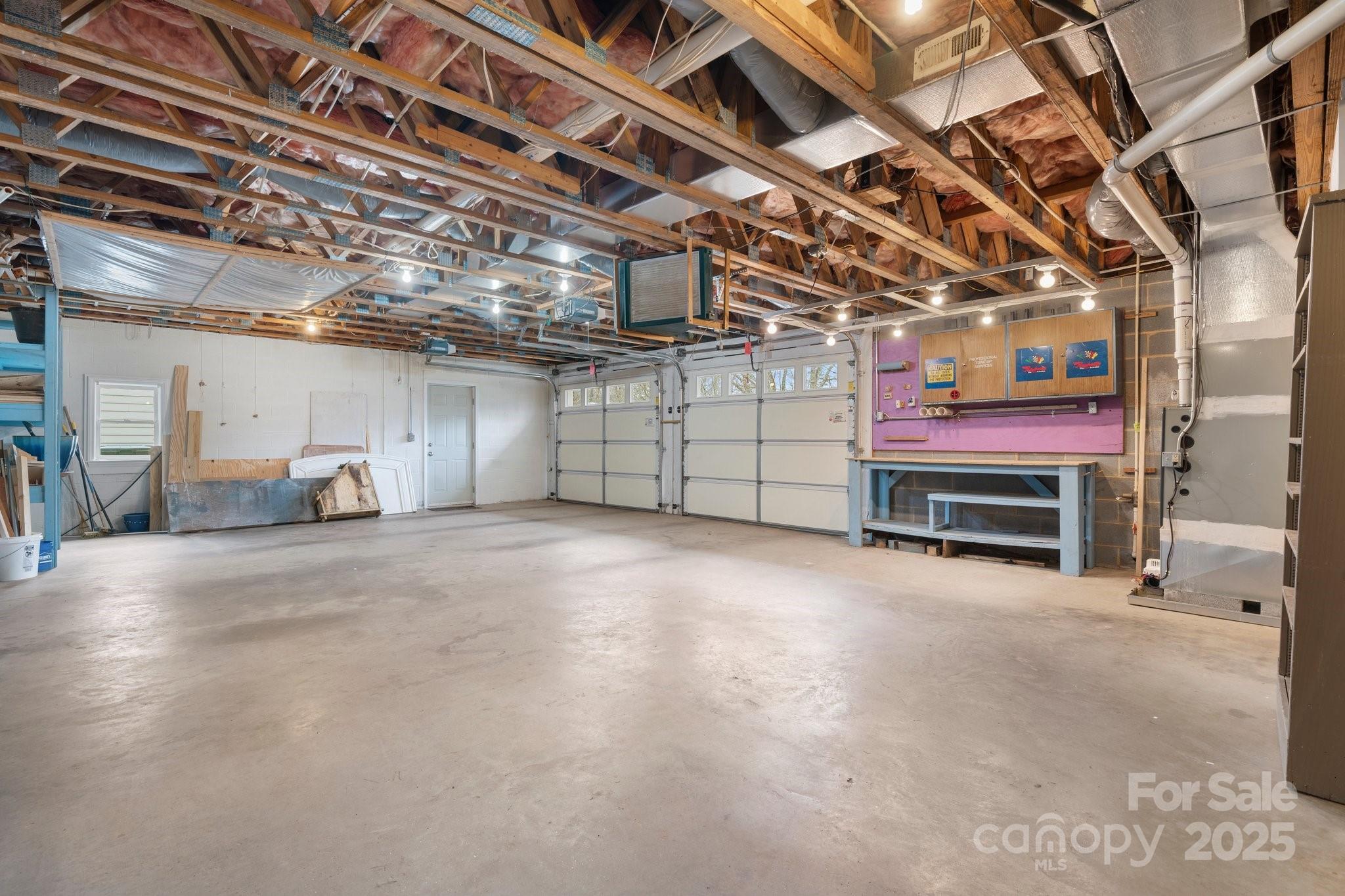 Meadow Creek - Residential