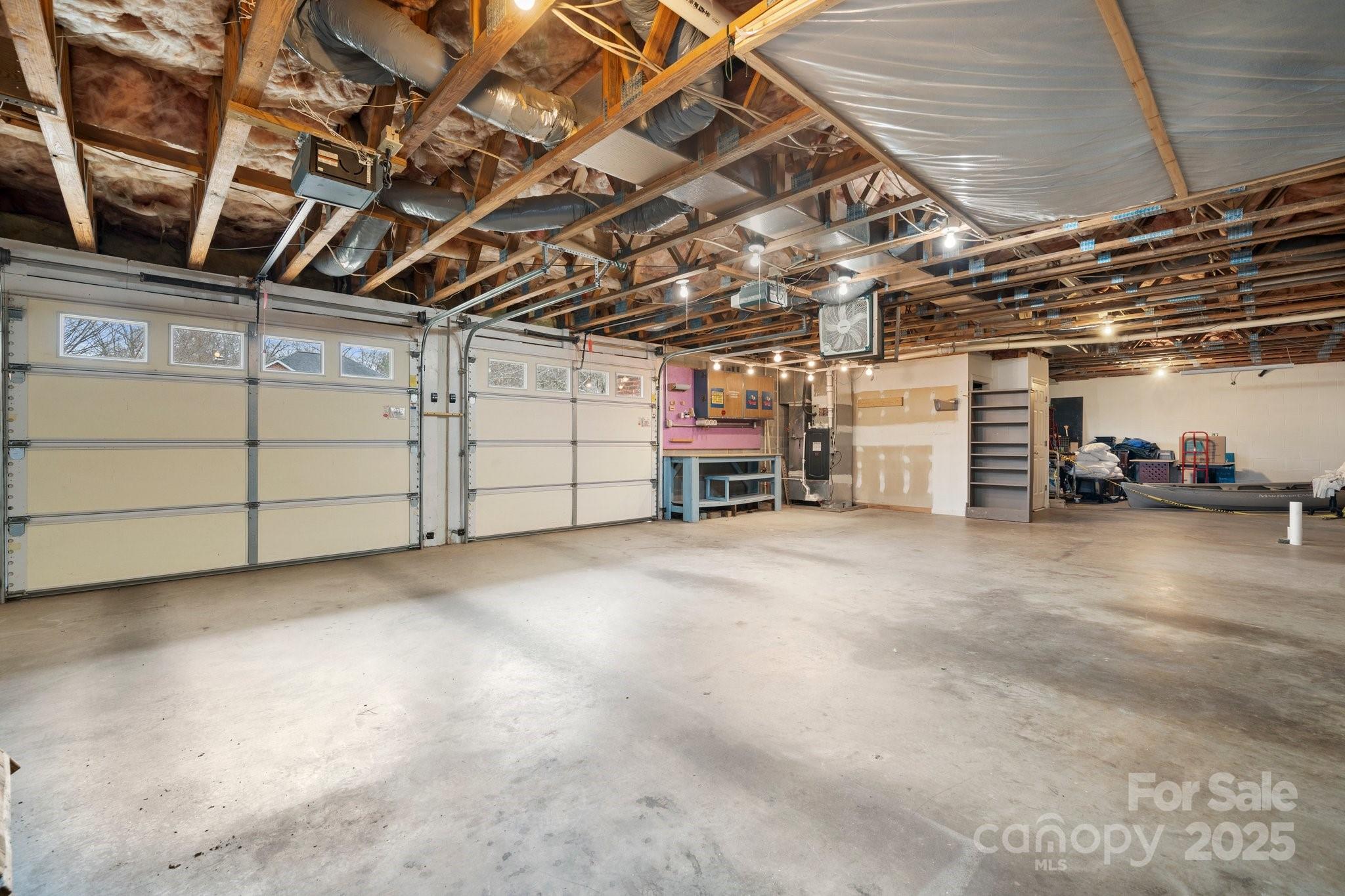 Meadow Creek - Residential