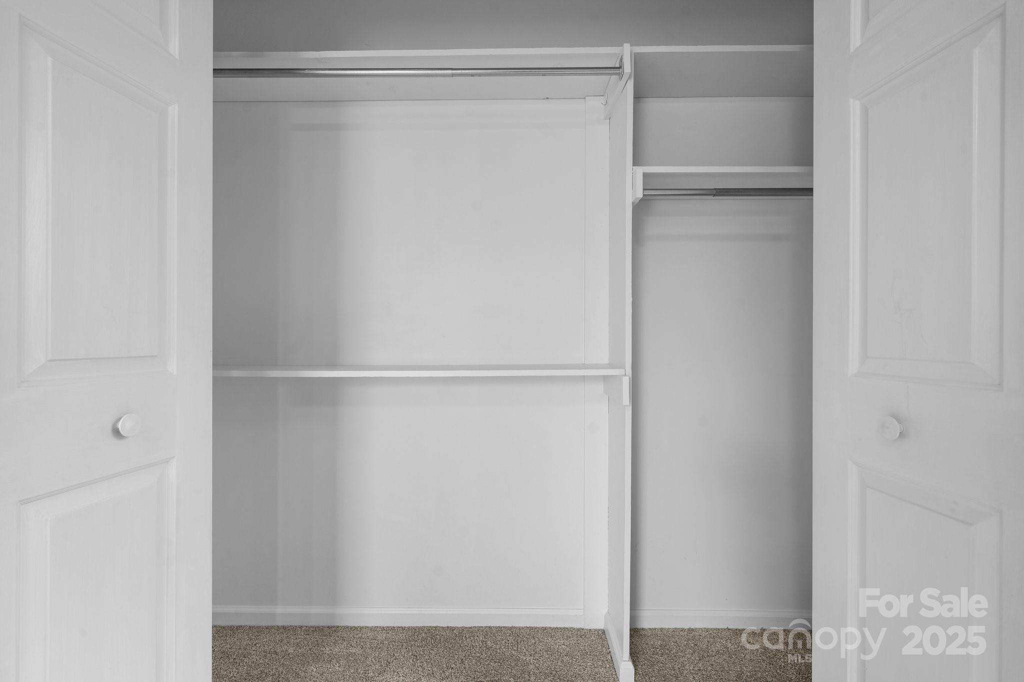 Meadow Creek - Residential