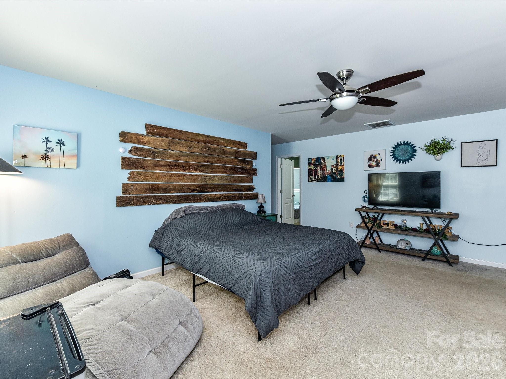 Carolina Reserve - Residential