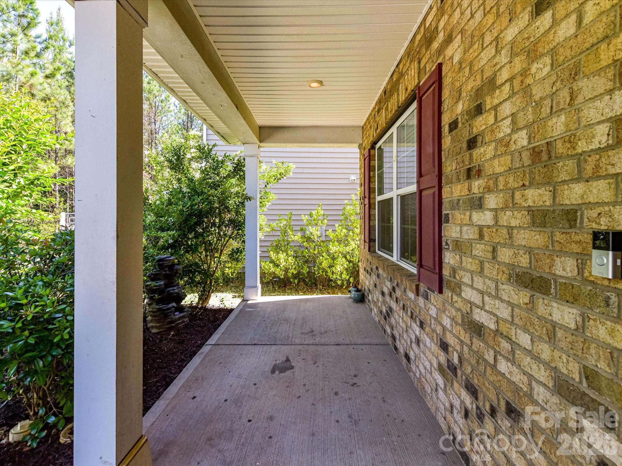 Carolina Reserve - Residential