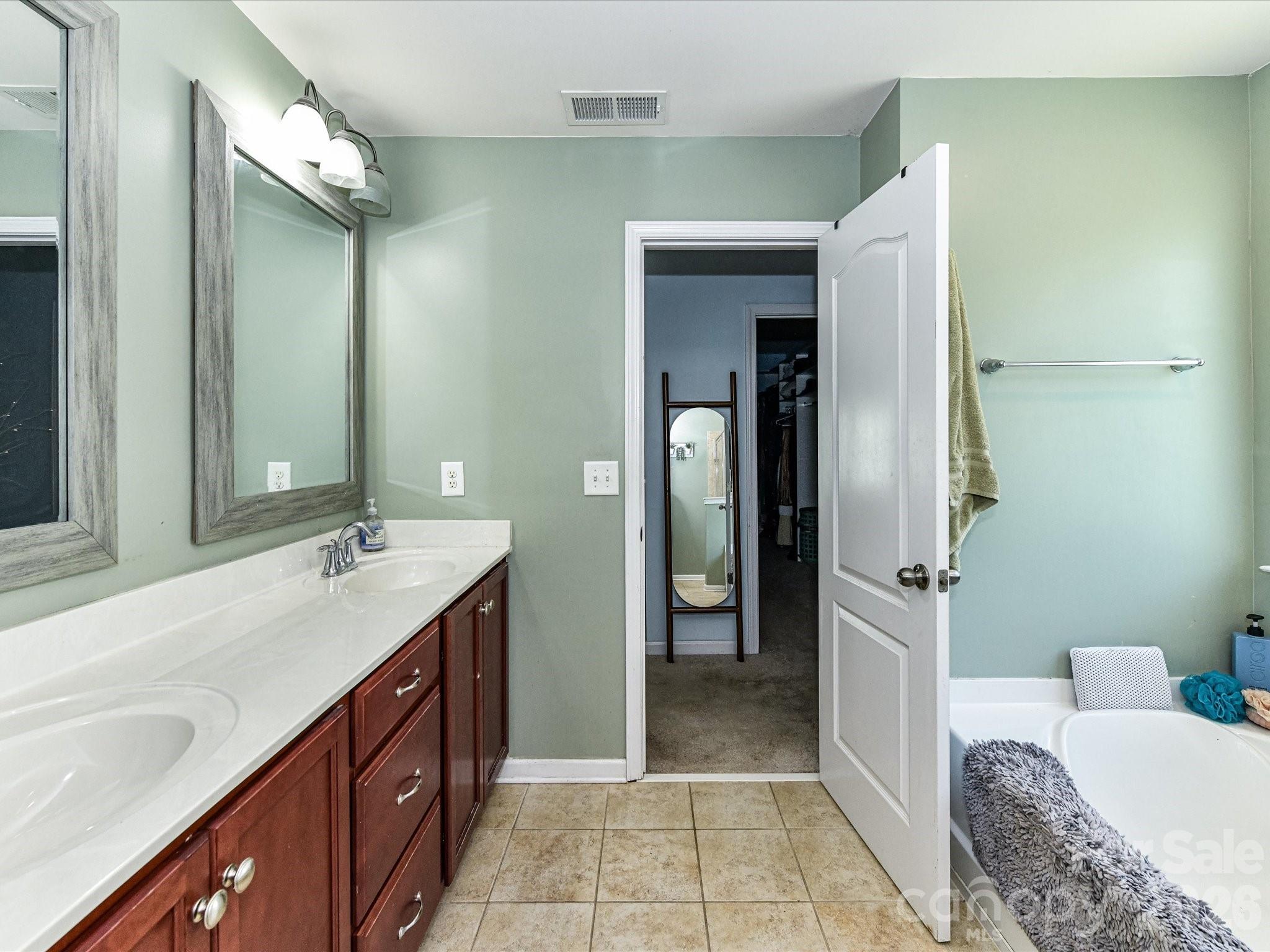 Carolina Reserve - Residential