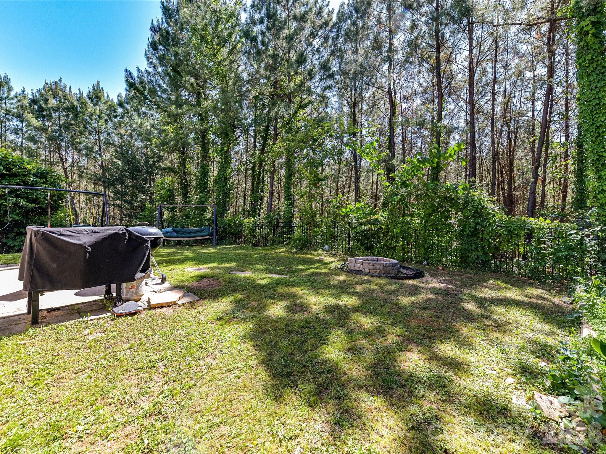 Carolina Reserve - Residential