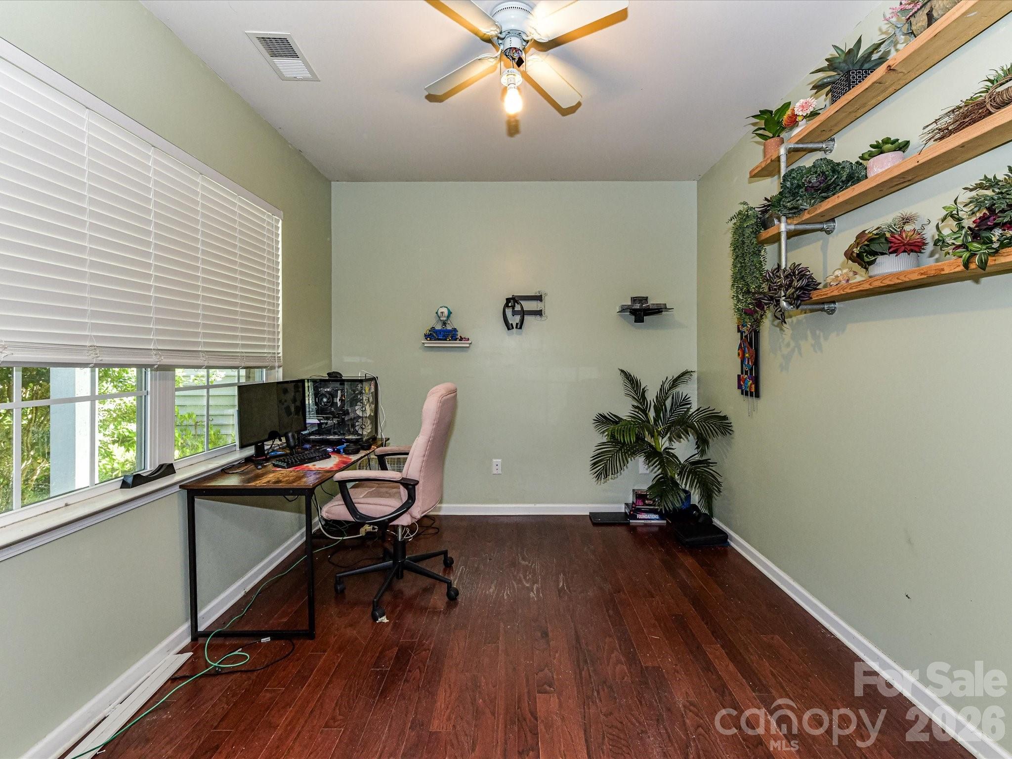 Carolina Reserve - Residential