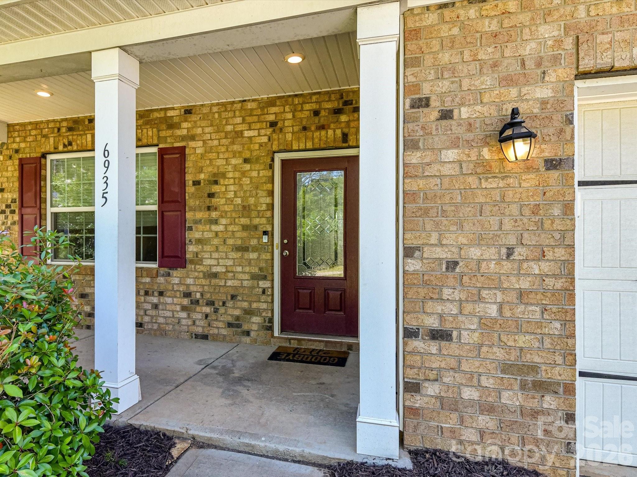 Carolina Reserve - Residential