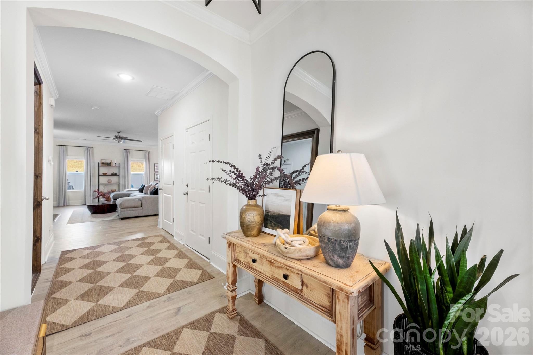 522 Cowans Villa Road