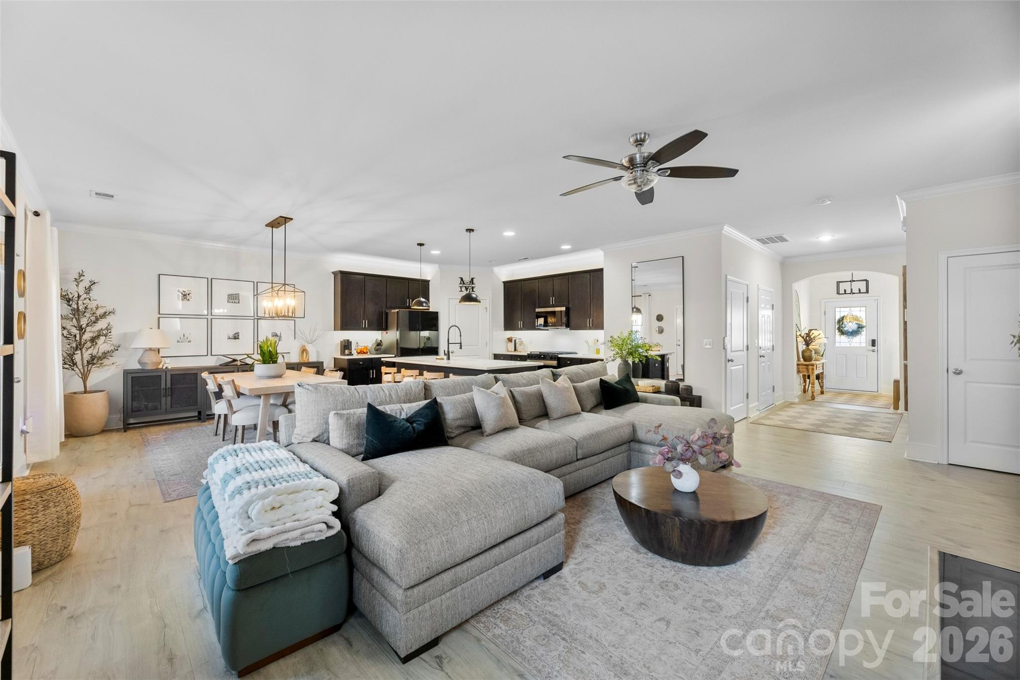 522 Cowans Villa Road