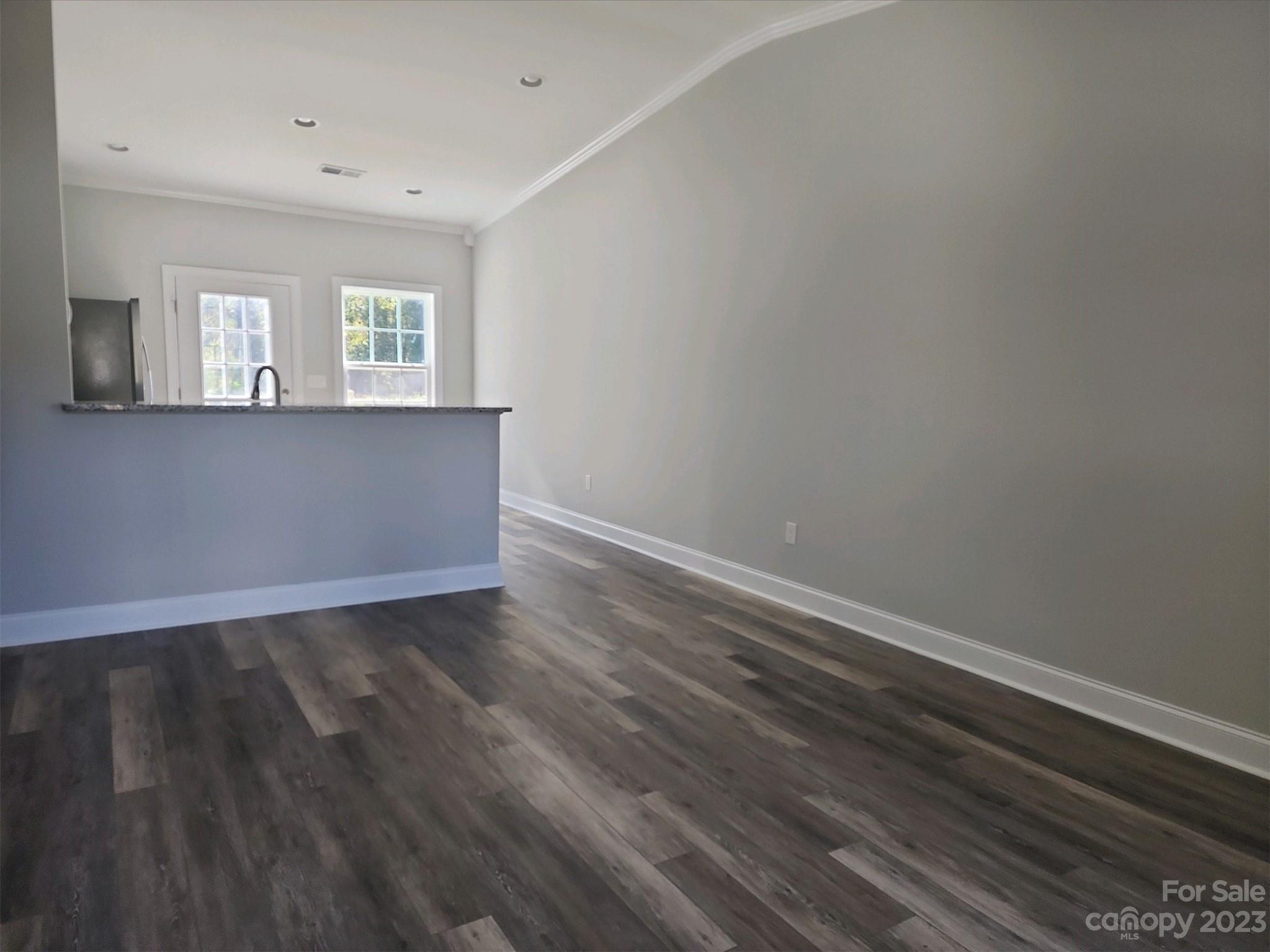 Heritage Estates - Residential