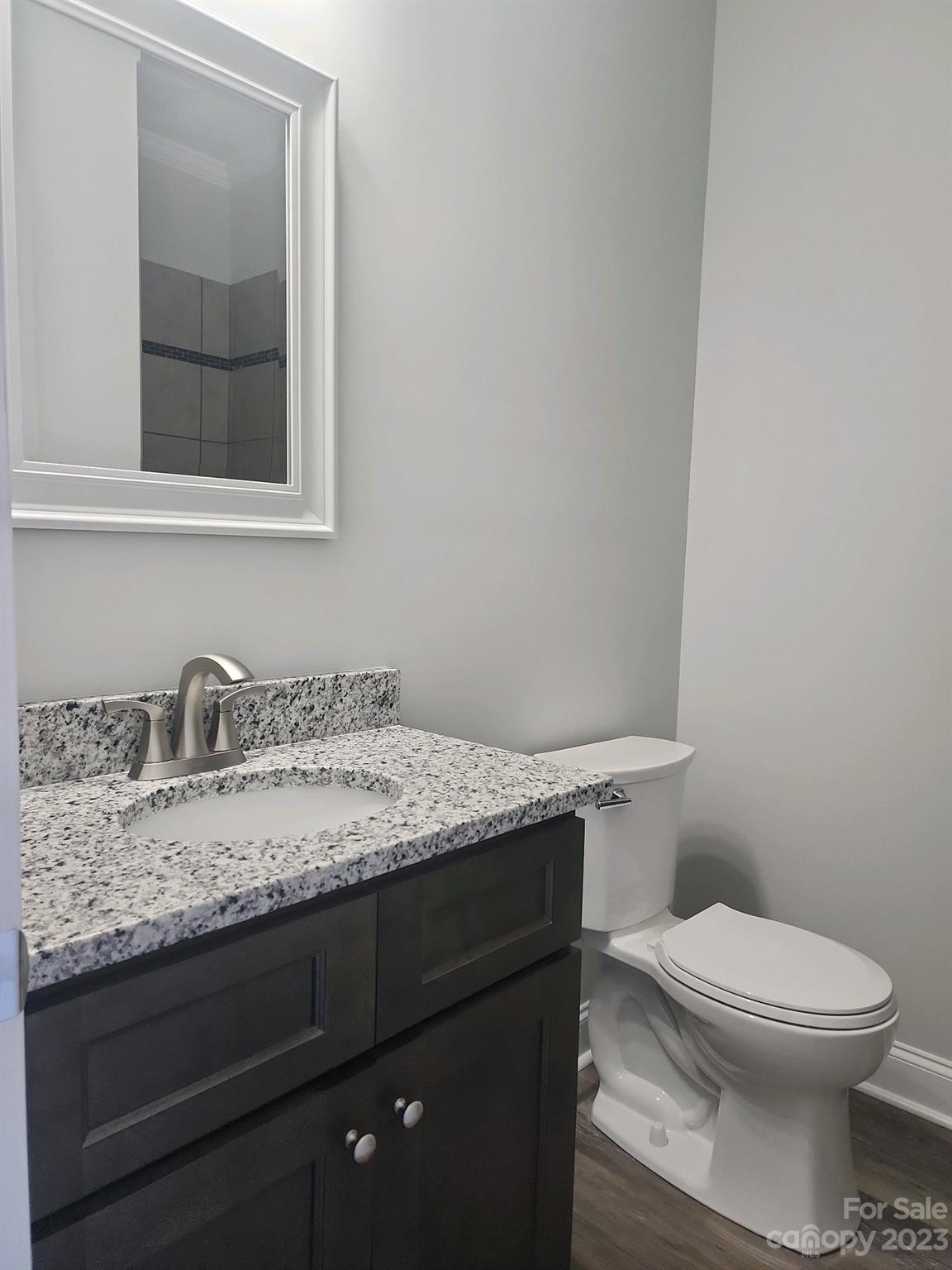 Heritage Estates - Residential