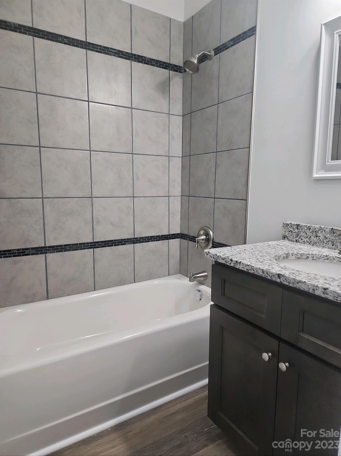 Heritage Estates - Residential