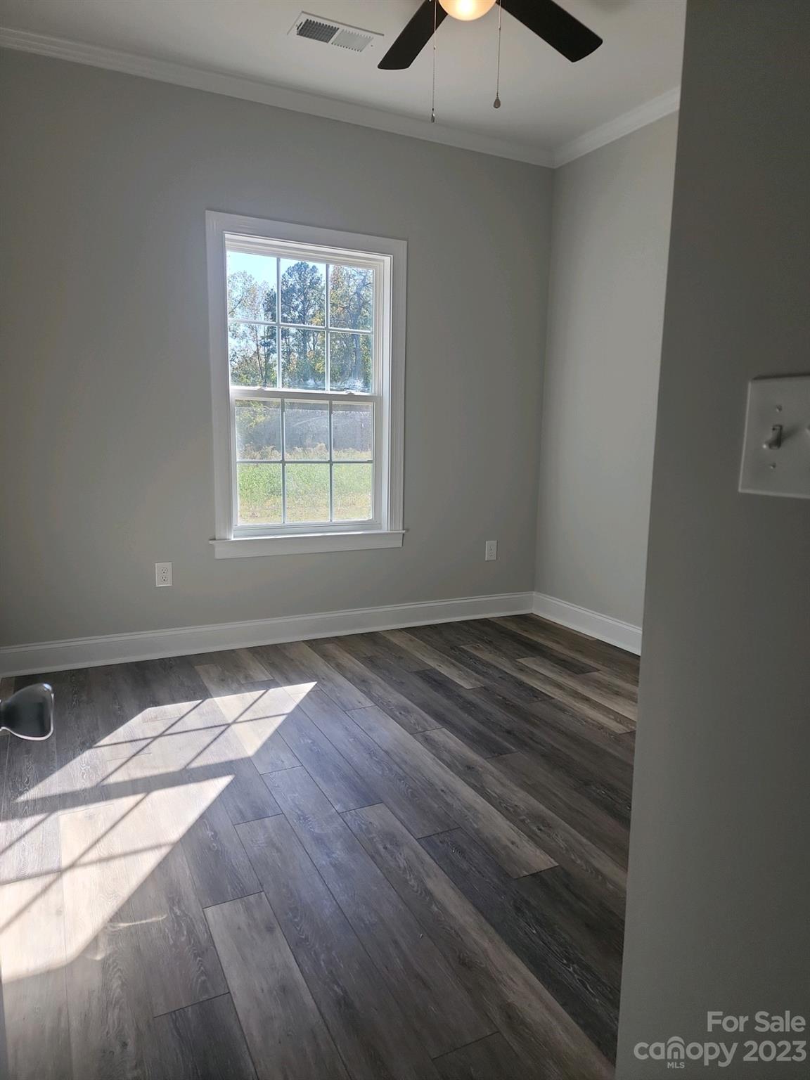 Heritage Estates - Residential