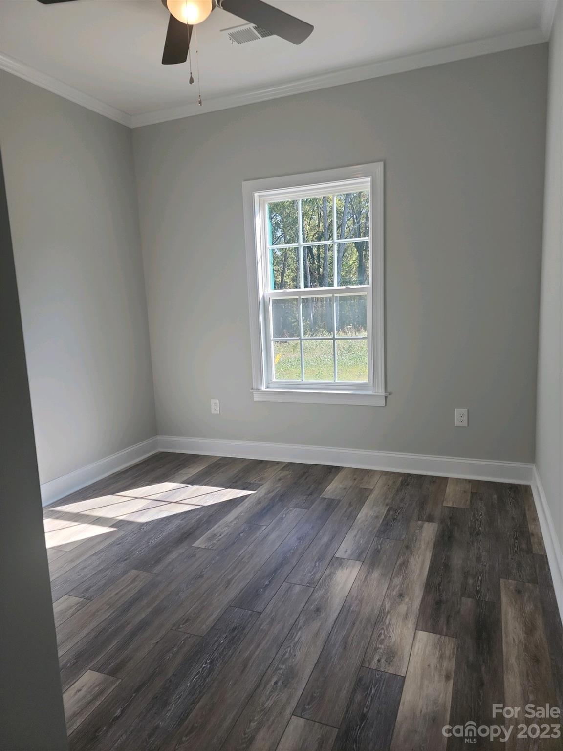 Heritage Estates - Residential