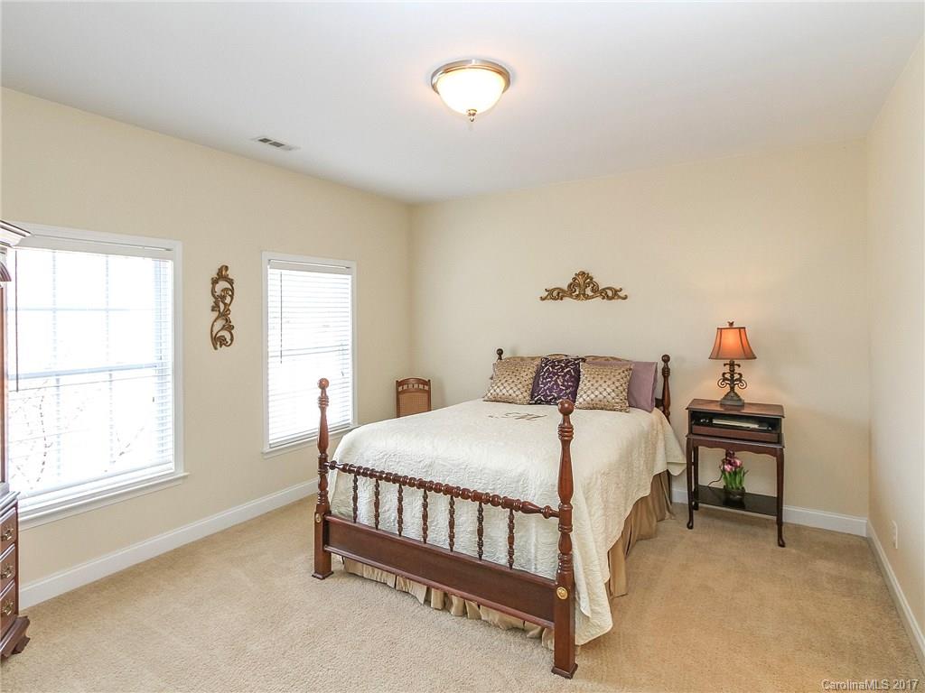 Reserve at Gold Hill - Residential