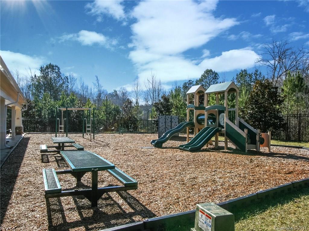 Reserve at Gold Hill - Residential