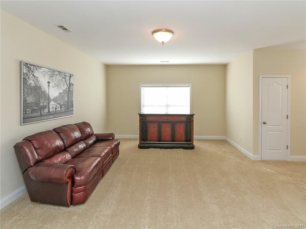 Reserve at Gold Hill - Residential